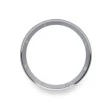 Solis Perfetta Doseerring 907.29