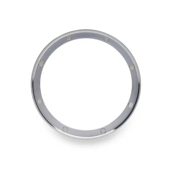 Solis Perfetta Doseerring 907.29