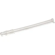 Alapure 53132C8204 / 53132C8204 Buisje Melkreservoir geschikt voor DeLonghi