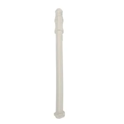 Alapure 53132C8204 / 53132C8204 Buisje Melkreservoir geschikt voor DeLonghi