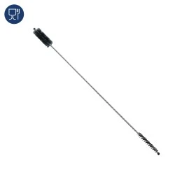 Alapure Schoonmaakborstel geschikt voor Gaggenau 575393