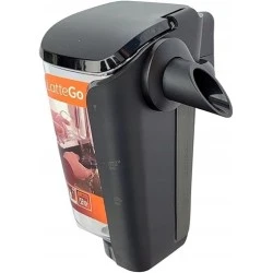 Philips Melkreservoir Koffiemachine 421945101511