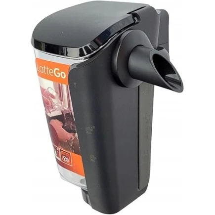 Philips Melkreservoir Koffiemachine 421945101511