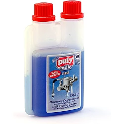 Puly Caff Milk Plus Liquid 100ml