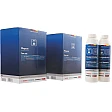 Siemens Onderhoudsset Koffiemachine Reinigingstabletten + Ontkalker 00312267 Siemens Onderhoudsset Koffiemachine Reinigingstabletten + Ontkalker 00312267