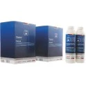 Bosch Onderhoudsset Koffiemachine Reinigingstabletten + Ontkalker 00312267