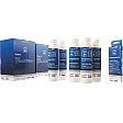 Siemens Onderhoudsset Koffiemachine Reinigingstabletten + Ontkalker 00312267 Siemens Onderhoudsset Koffiemachine Reinigingstabletten + Ontkalker 00312267