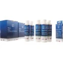 Bosch Onderhoudsset Koffiemachine Reinigingstabletten + Ontkalker 00312267