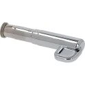DeLonghi Stoomknop ECAM21 / ECAM22 / 5513222441 / AS00008493