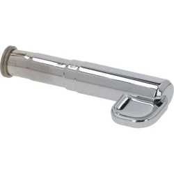 DeLonghi Stoomknop ECAM21 / ECAM22 / 5513222441 / AS00008493