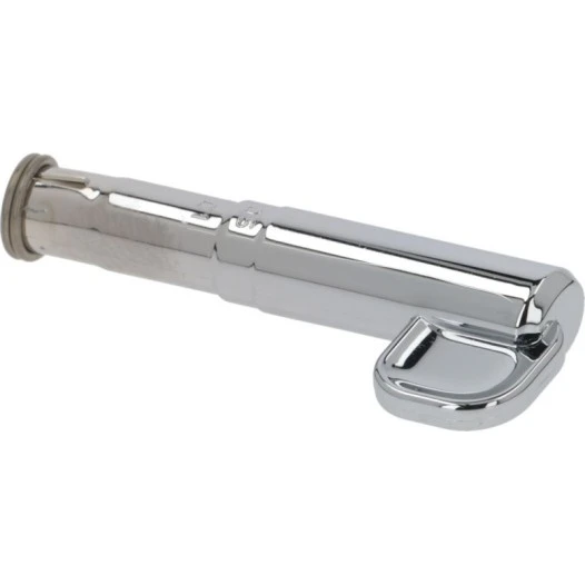 DeLonghi Stoomknop ECAM21 / ECAM22 / 5513222441 / AS00008493