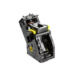 Gaggia Zetgroep Koffiemachine CP0683/01