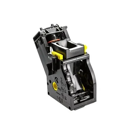 Philips/Saeco Zetgroep Koffiemachine CP0683/01