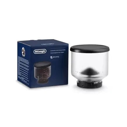 DeLonghi Bonenreservoir Rivelia DLSC403 / AS00006310