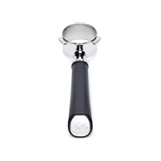 Solis Bodemloze Portafilter Type 1019 / 1170