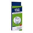 Alapure 2 in 1 Ontkalkingstabletten geschikt voor Jura 61848 ( 3x3 St.)