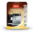 Melitta Perfect Clean Care Set 6640095