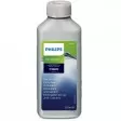 Philips Baristina ontkalker CA6700 Philips Baristina ontkalker CA6700