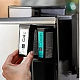 Siemens Ontkalkingsscartridge Koffiemachine TZ800Z2 / 00312357 / EQ900 plus Siemens Ontkalkingsscartridge Koffiemachine TZ800Z2 / 00312357 / EQ900 plus