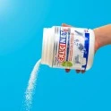 Puly Caff Ontkalkingspoeder 1000g