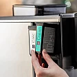 Siemens Reinigingscartridge Koffiemachine TZ800Z1 / 00312356 / EQ900 plus Siemens Reinigingscartridge Koffiemachine TZ800Z1 / 00312356 / EQ900 plus