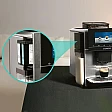 Siemens Reinigingscartridge Koffiemachine TZ800Z1 / 00312356 / EQ900 plus Siemens Reinigingscartridge Koffiemachine TZ800Z1 / 00312356 / EQ900 plus