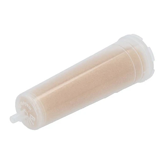 Alapure Waterfilter geschikt voor Lelit MC747PLUS / PLA930M Alapure Waterfilter geschikt voor Lelit MC747PLUS / PLA930M