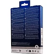 BSH Microvezeldoekenset 2-delig - 00312327 BSH Microvezeldoekenset 2-delig - 00312327