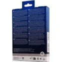 BSH Microvezeldoekenset 2-delig - 00312327