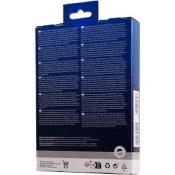 Bosch/Siemens Microvezeldoekenset 2-delig - 00312327