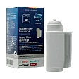 Brita Intenza Waterfilter Brita Intenza Waterfilter