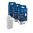 Brita Waterfilter Intenza 17000706 / 17000705 / TCZ7003 / TZ70003 / 00575491 / 575491 Brita Waterfilter Intenza 17000706 / 17000705 / TCZ7003 / TZ70003 / 00575491 / 575491