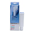 Siemens Waterfilter TCZ6003 / TZ60003 / 00461732 Siemens Waterfilter TCZ6003 / TZ60003 / 00461732