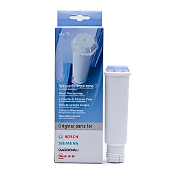 Siemens Waterfilter TCZ6003 / TZ60003 / 00461732