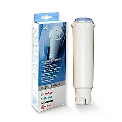 Siemens Waterfilter TCZ6003 / TZ60003 / 00461732