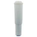 Alapure Waterfilter geschikt voor AquaCrest AQK-04