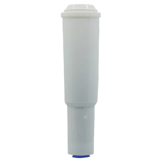 Alapure Waterfilter geschikt voor AquaCrest AQK-04