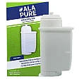 Alapure Waterfilter FMC004