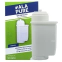 Alapure Waterfilter geschikt voor Bosch 17000705 / 00575491 / Intenza / TCZ7003 / TZ70003 / 575491