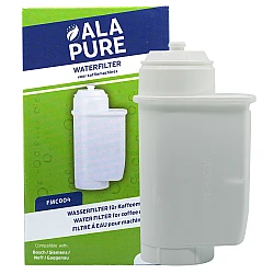Alapure Waterfilter geschikt voor Bosch 17000705 / 00575491 / Intenza / TCZ7003 / TZ70003 / 575491