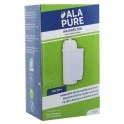 Alapure Waterfilter geschikt voor Bosch 17000705 / 00575491 / Intenza / TCZ7003 / TZ70003 / 575491