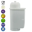 Alapure Waterfilter FMC004