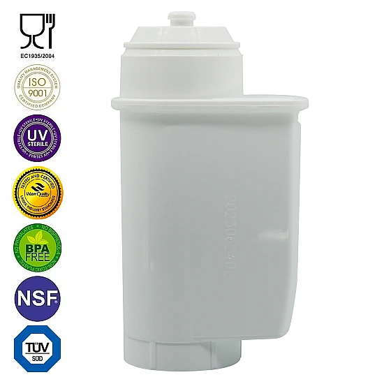 Alapure Waterfilter FMC004