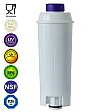 Alapure Waterfilter geschikt voor Delonghi DLSC002 / SER3017 Alapure Waterfilter geschikt voor Delonghi DLSC002 / SER3017