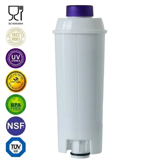 Alapure Waterfilter FMC006