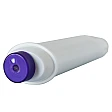 Alapure Waterfilter geschikt voor Delonghi DLSC002 / SER3017 Alapure Waterfilter geschikt voor Delonghi DLSC002 / SER3017