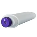 Alapure Waterfilter FMC006