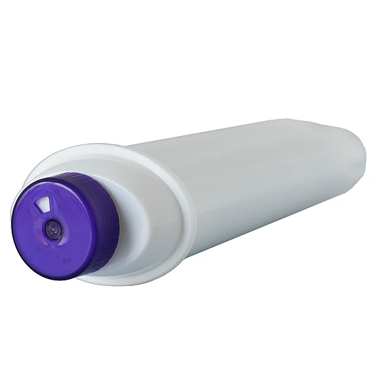 Alapure Waterfilter geschikt voor Delonghi DLSC002 / SER3017 Alapure Waterfilter geschikt voor Delonghi DLSC002 / SER3017