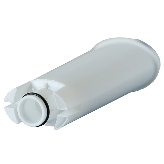 Alapure Waterfilter geschikt voor Delonghi DLSC002 / SER3017 Alapure Waterfilter geschikt voor Delonghi DLSC002 / SER3017