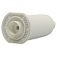 Alapure Waterfilter BES008 FMC011 Alapure Waterfilter BES008 FMC011